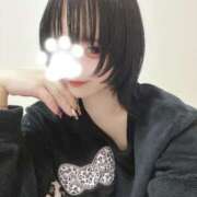 ヒメ日記 2026/01/26 19:59 投稿 さりな 水戸女学院PTA