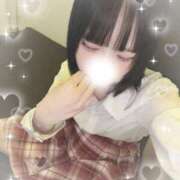 ヒメ日記 2026/01/27 10:01 投稿 さりな 水戸女学院PTA