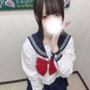 ヒメ日記 2026/01/27 17:47 投稿 さりな 水戸女学院PTA