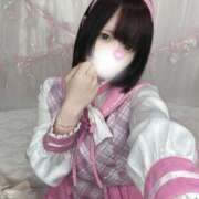 ヒメ日記 2026/01/28 21:50 投稿 さりな 水戸女学院PTA