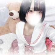 ヒメ日記 2026/01/29 10:16 投稿 さりな 水戸女学院PTA