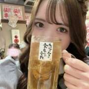えり あっという間に！ NEW GENERATION