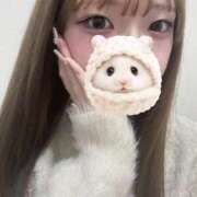 ヒメ日記 2026/01/22 22:34 投稿 ひな【FG系列】 フィーリングin横浜