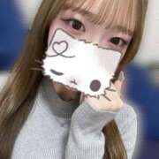 ヒメ日記 2026/01/23 17:41 投稿 ひな【FG系列】 フィーリングin横浜