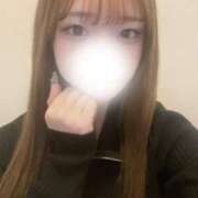 ヒメ日記 2026/01/24 20:12 投稿 ひな【FG系列】 フィーリングin横浜