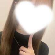 ヒメ日記 2026/01/25 17:11 投稿 ひな【FG系列】 フィーリングin横浜