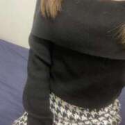 ひな【FG系列】 眠れない夜🌙 フィーリングin横浜