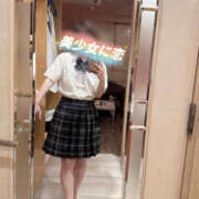 ヒメ日記 2026/03/24 19:45 投稿 ブルー 美少女に恋