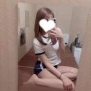 ヒメ日記 2026/05/08 11:01 投稿 月城せら やみつきエステ千葉栄町店