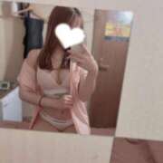 ヒメ日記 2026/05/31 14:41 投稿 月城せら やみつきエステ千葉栄町店