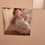 ヒメ日記 2026/08/08 12:31 投稿 月城せら やみつきエステ千葉栄町店