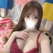 ヒメ日記 2026/01/24 17:30 投稿 ひめか【重力無視のG乳】 STELLA TOKYO－ステラトウキョウ－