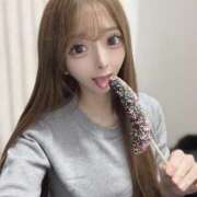 ヒメ日記 2026/01/24 22:07 投稿 ひめか【重力無視のG乳】 STELLA TOKYO－ステラトウキョウ－