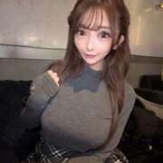 ヒメ日記 2026/01/25 23:12 投稿 ひめか【重力無視のG乳】 STELLA TOKYO－ステラトウキョウ－