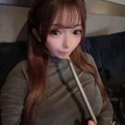 ヒメ日記 2026/01/26 00:34 投稿 ひめか【重力無視のG乳】 STELLA TOKYO－ステラトウキョウ－