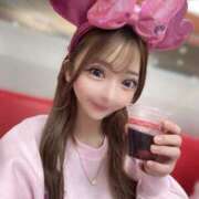 ヒメ日記 2026/01/26 22:10 投稿 ひめか【重力無視のG乳】 STELLA TOKYO－ステラトウキョウ－