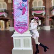 ヒメ日記 2026/01/27 07:03 投稿 ひめか【重力無視のG乳】 STELLA TOKYO－ステラトウキョウ－