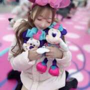 ヒメ日記 2026/01/27 14:41 投稿 ひめか【重力無視のG乳】 STELLA TOKYO－ステラトウキョウ－