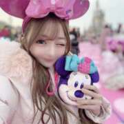 ヒメ日記 2026/01/27 18:12 投稿 ひめか【重力無視のG乳】 STELLA TOKYO－ステラトウキョウ－