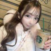 ヒメ日記 2026/01/27 21:20 投稿 ひめか【重力無視のG乳】 STELLA TOKYO－ステラトウキョウ－