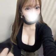 ヒメ日記 2026/01/28 09:49 投稿 ひめか【重力無視のG乳】 STELLA TOKYO－ステラトウキョウ－