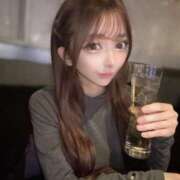 ヒメ日記 2026/01/28 12:28 投稿 ひめか【重力無視のG乳】 STELLA TOKYO－ステラトウキョウ－