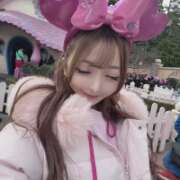 ヒメ日記 2026/01/29 12:18 投稿 ひめか【重力無視のG乳】 STELLA TOKYO－ステラトウキョウ－