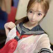 ヒメ日記 2026/01/29 13:39 投稿 ひめか【重力無視のG乳】 STELLA TOKYO－ステラトウキョウ－