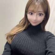 ヒメ日記 2026/01/29 13:58 投稿 ひめか【重力無視のG乳】 STELLA TOKYO－ステラトウキョウ－