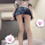 ヒメ日記 2026/01/30 00:03 投稿 ひめか【重力無視のG乳】 STELLA TOKYO－ステラトウキョウ－