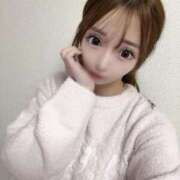 ヒメ日記 2026/01/30 00:55 投稿 ひめか【重力無視のG乳】 STELLA TOKYO－ステラトウキョウ－