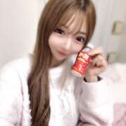 ヒメ日記 2026/01/30 06:05 投稿 ひめか【重力無視のG乳】 STELLA TOKYO－ステラトウキョウ－