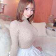 ヒメ日記 2026/01/30 17:23 投稿 ひめか【重力無視のG乳】 STELLA TOKYO－ステラトウキョウ－