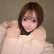 ヒメ日記 2026/02/02 16:44 投稿 ひめか【重力無視のG乳】 STELLA TOKYO－ステラトウキョウ－