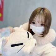 ヒメ日記 2026/02/02 18:54 投稿 ひめか【重力無視のG乳】 STELLA TOKYO－ステラトウキョウ－