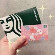 ヒメ日記 2026/02/02 21:12 投稿 ひめか【重力無視のG乳】 STELLA TOKYO－ステラトウキョウ－