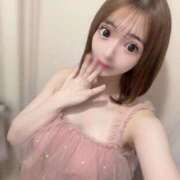 ヒメ日記 2026/02/08 23:08 投稿 ひめか【重力無視のG乳】 STELLA TOKYO－ステラトウキョウ－