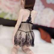 ヒメ日記 2026/02/08 23:18 投稿 ひめか【重力無視のG乳】 STELLA TOKYO－ステラトウキョウ－