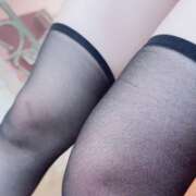 ヒメ日記 2026/02/09 01:18 投稿 ひめか【重力無視のG乳】 STELLA TOKYO－ステラトウキョウ－