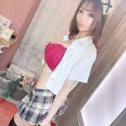 ヒメ日記 2026/02/09 01:34 投稿 ひめか【重力無視のG乳】 STELLA TOKYO－ステラトウキョウ－