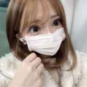 ヒメ日記 2026/02/09 01:50 投稿 ひめか【重力無視のG乳】 STELLA TOKYO－ステラトウキョウ－