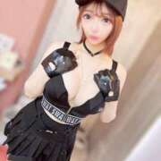 ヒメ日記 2026/02/09 02:06 投稿 ひめか【重力無視のG乳】 STELLA TOKYO－ステラトウキョウ－