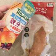 ヒメ日記 2026/02/15 13:39 投稿 ひめか【重力無視のG乳】 STELLA TOKYO－ステラトウキョウ－