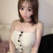 ヒメ日記 2026/02/18 18:07 投稿 ひめか【重力無視のG乳】 STELLA TOKYO－ステラトウキョウ－