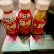 ヒメ日記 2026/02/23 00:58 投稿 ひめか【重力無視のG乳】 STELLA TOKYO－ステラトウキョウ－