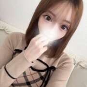 ヒメ日記 2026/02/24 14:14 投稿 ひめか【重力無視のG乳】 STELLA TOKYO－ステラトウキョウ－