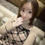 ヒメ日記 2026/02/24 15:50 投稿 ひめか【重力無視のG乳】 STELLA TOKYO－ステラトウキョウ－