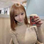 ヒメ日記 2026/02/24 16:00 投稿 ひめか【重力無視のG乳】 STELLA TOKYO－ステラトウキョウ－