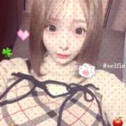 ヒメ日記 2026/02/24 18:29 投稿 ひめか【重力無視のG乳】 STELLA TOKYO－ステラトウキョウ－