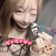 ヒメ日記 2026/02/24 18:44 投稿 ひめか【重力無視のG乳】 STELLA TOKYO－ステラトウキョウ－